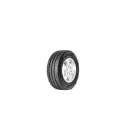 205/75R16C 113/111R Transway 3 LASSA Yaz Lastiği 2026