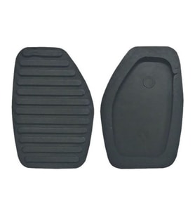 DEBRIYAJ PEDAL LASTIGI PARTNER-BERLINGO P407-C5 (2130.13)