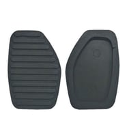 DEBRIYAJ PEDAL LASTIGI PARTNER-BERLINGO P407-C5 (2130.13)