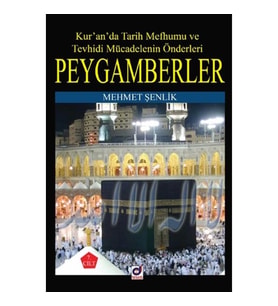 Peygamberlerin Hayatı 7