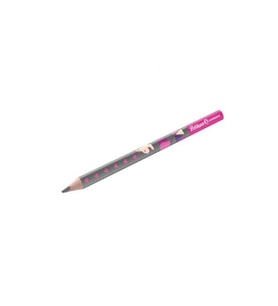 Pelikan Combino Başlangıç Kalemi Pembe B
