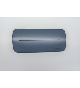 Citroen Berlingo yolcu airbag kapağı (Çok Renkli)
