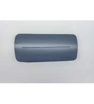 Citroen Berlingo yolcu airbag kapağı (Çok Renkli)