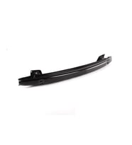 VOLKSWAGEN GOLF 4 1999 - 2005 ARKA TAMPON DEMİRİ
