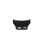 FİAT - MOTOR KAPUTU FİORİNO 2007- EAGLE BODY