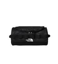 The North Face Bc Travel Canister - S Seyahat Çantası NF0A52TG53R1Siyah