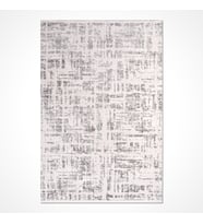 Londra Halı-11561K