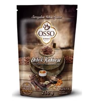 Osso Dibek Kahvesi 200 G