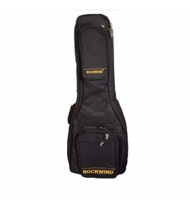 KINGLOS SBI-D62341