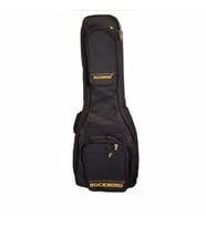 KINGLOS SBI-D62341