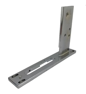 Moonstar Pastal Başı Kesim Makinesi Alt Kütük / Db-124