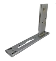 Moonstar Pastal Başı Kesim Makinesi Alt Kütük / Db-124