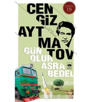 Gün Olur Asra Bedel