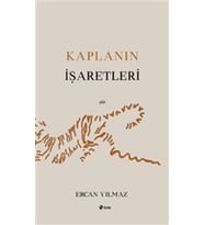 Kaplanın İşaretleri