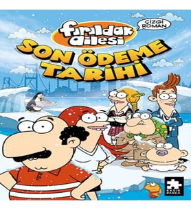 Fırıldak Ailesi Son Ödeme Tarihi