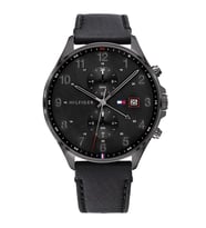 Tommy Hilfiger TH1791711 Erkek Kol Saati