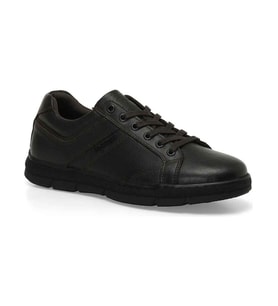 Dockers 237231 4PR 101815175 Erkek Casual Ayakkabı