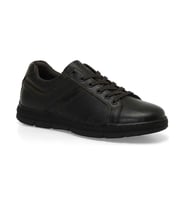 Dockers 237231 4PR 101815175 Erkek Casual Ayakkabı