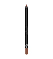 Golden Rose Dream Lıps Lıplıner No:537