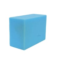 Renkli Sıvacı İnşaat Süngeri Karışık Renk 11.5Cm X 16.5Cm X 7.5Cm 1Adet