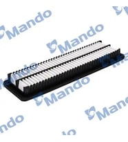 MANDO MMF010004 Hava Filtresi 28113B4000