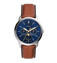 Fossil FFS5903 Erkek Kol Saati
