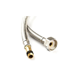 BATARYA HORTUM 100CM.DİŞİ-ERKEK (5680)