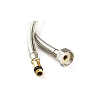 BATARYA HORTUM 100CM.DİŞİ-ERKEK (5680)