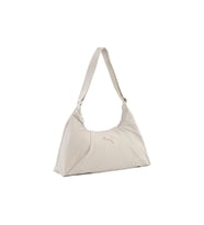 Puma ESSENTIALS HER M PRISM BAG Omuz Çantası 09294902 Gri