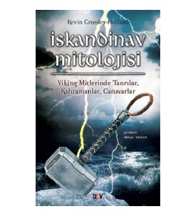 İskandinav Mitolojisi