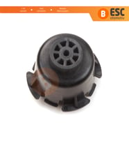 Renault Clio 3 için Ön Motor Kaput Ayar Takozu 8200766953