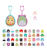 Mini-Squish 40'lı Paket
