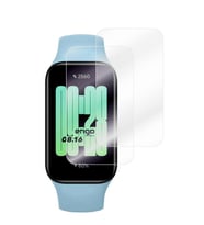 Xiaomi Redmi Band 2 Mat Ekran Koruyucu TPU Film 2 Adet