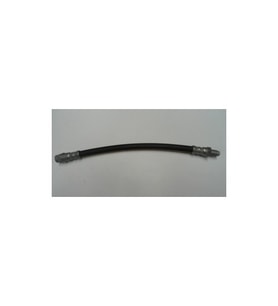 PEUGEOT 405- 92/96; ARKA FREN HORTUMU (SH) 4806.41 1556-6366