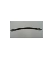 PEUGEOT 405- 92/96; ARKA FREN HORTUMU (SH) 4806.41 1556-6366