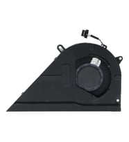 Hp Pavilion 15-eg0376ng ile Uyumlu Fan V1