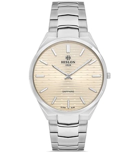 Hislon CL216S-03SS