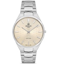 Hislon CL216S-03SS