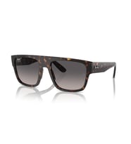 RB 0360S 902/M3 57 Ray-Ban DRIFTER Polarize Güneş Gözlüğü