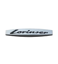 LORINSER UYUMLU ÇAMURLUK ARMASI 1 ADET