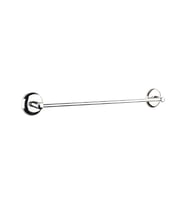 Arçe Uzun Havluluk 40 cm