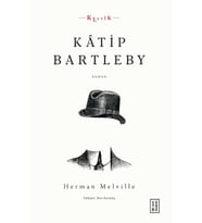 Katip Bartleby
