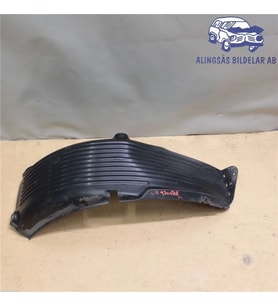 Çamurluk Davlumbazı İ20 Arka 12Sonrası Sol (Oem No: 86821-4P500)