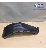 Çamurluk Davlumbazı İ20 Arka 12Sonrası Sol (Oem No: 86821-4P500)