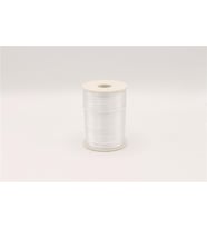 Sıçan Kuyruğu - 2 mm - 90 mt Beyaz