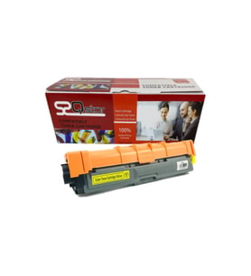 BROTHER TN 261 MUADİL TONER SARI TN265 HL3140 HL3150 HL3170 HL3180 DCP9015 MFC9130 MFC9140 MFC9330