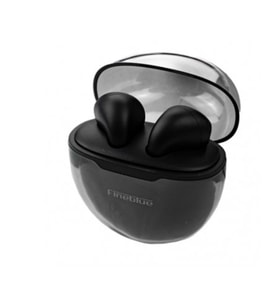 Fineblue F-22 Pro Tws Bluetooth 5.1 Kablosuz Kulaklık