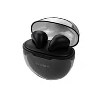 Fineblue F-22 Pro Tws Bluetooth 5.1 Kablosuz Kulaklık