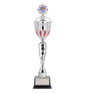 ODAK KUPA - Elit Kupalar - ELT-030 B - 64 cm