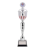 ODAK KUPA - Elit Kupalar - ELT-030 B - 64 cm